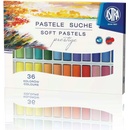 Astra Prestige Suchý pastel 36ks, 323117003