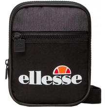 Ellesse Templeton Small Itembag SAAY0709 black