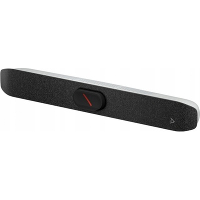 HP Poly Studio V12 USB Video Bar