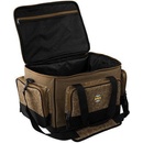 Delphin Area CARRY Carpath XL