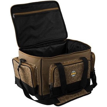 Delphin Area CARRY Carpath XL