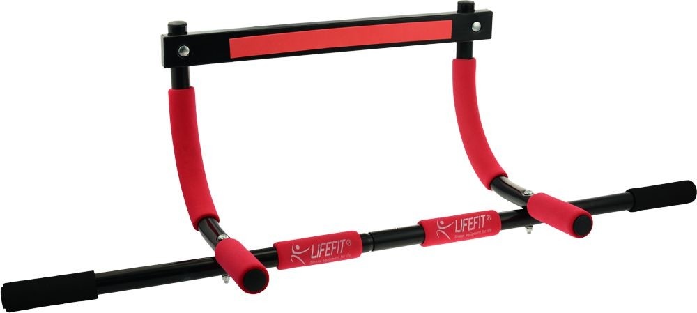 Lifefit PLUS