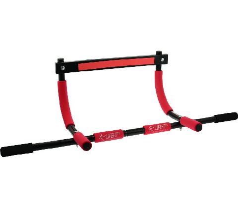 Lifefit PLUS