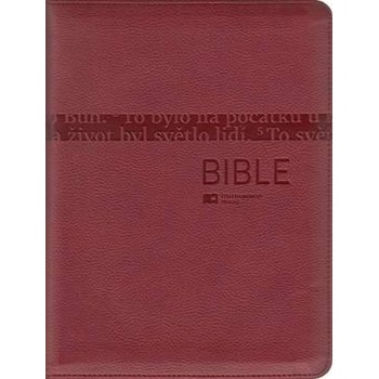 Bible