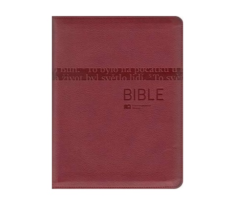 Bible
