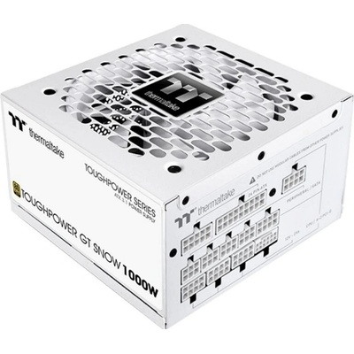Thermaltake Toughpower GT 1000W PS-TPT-1000FNFAGE-W