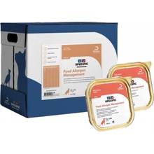 Specific FDD HY Food Allergy Management 3 x 2 kg