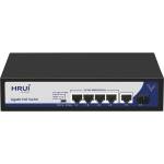 Hrui HR901-AXG-411NS-65
