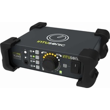 INTUSONIC INTUPAK VLA42