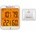 ThermoPro TP-63A
