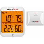 ThermoPro TP-63A