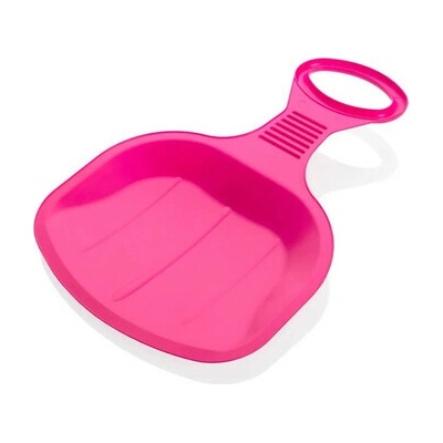 Plastkon Kluzák BINGO 43x355x04 cm