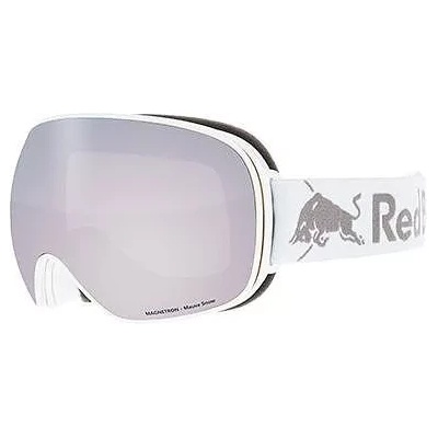 Ски очила Red Bull Spect MAGNETRON 020