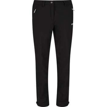 Regatta Women's Geo Softshell II Размер: XL / Цвят: черен