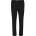 Regatta Women's Geo Softshell II Размер: XS / Цвят: черен
