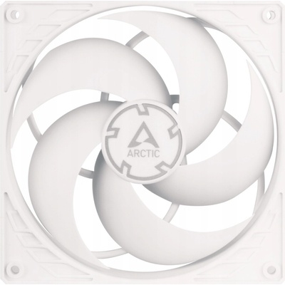 ARCTIC P14 PWM PST ACFAN00197A