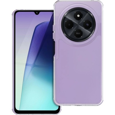 Matrix Case Xiaomi Redmi 14C Light Violet