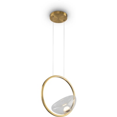 Maytoni Moon MOD327PL-L5BS3K