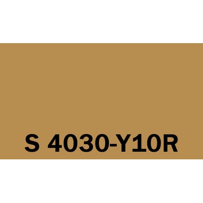 Het Soldecol HG 2,5L NCS S 4030-Y10R