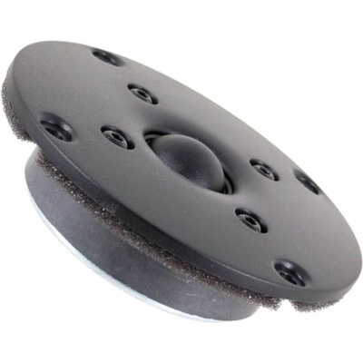 SB Acoustics SB19ST-C000-4