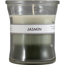 Q-Home jasmín 85 g