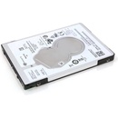 Pevné disky interní Seagate 1TB, 128MB, SATAIII, 5400rpm, ST1000LM035