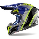 Airoh Aviator 3.0 HIMA