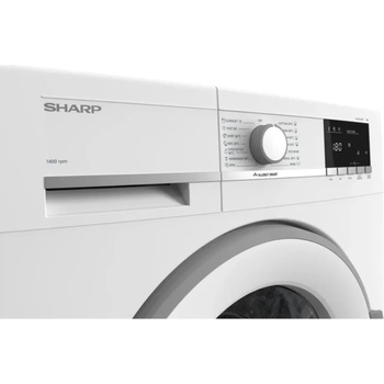 Sharp ES-GFB7143WD