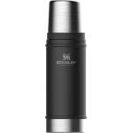 STANLEY Legendary Classic XS 0,47 l (10-01228-072/073/088)