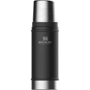 STANLEY Legendary Classic XS 0,47 l (10-01228-072/073/088)