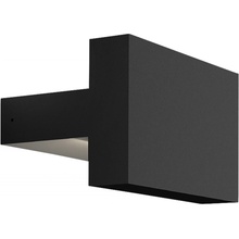 Wever & Ducré Lighting 416274A4