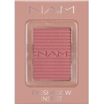 NAM Matte Eyeshadow 5 Desert Rose Пълнител сенки 3, 5gr