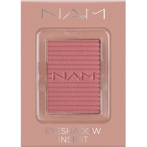 NAM Matte Eyeshadow 5 Desert Rose Пълнител сенки 3, 5gr