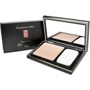 Make-upy Elizabeth Arden Flawless Finish Sponge on Cream make-up kompaktní make-up s aplikátorem 4 Porcelan Beige 23 g