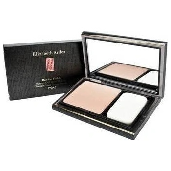 Elizabeth Arden Flawless Finish Sponge on Cream make-up kompaktní make-up s aplikátorem 4 Porcelan Beige 23 g