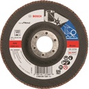 Bosch 2.608.607.329