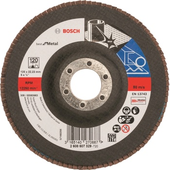 Bosch 2.608.607.329