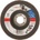 Bosch 2.608.607.329