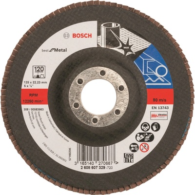 Bosch 2.608.607.329