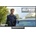 Panasonic TX-58GX800E