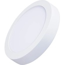 Solight WD172