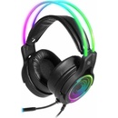 Image 1 of Defender Cosmo Pro