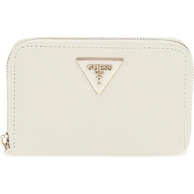 Guess Dámská peněženka Medium SWZG7459140 BON