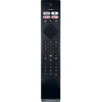 Philips ykf474-b013 - оригинален дистанционен контрол с гласово управление (ykf474-b013) Дистанционно