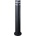PREZENT Daima 31307