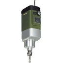 Image 1 of PROXXON UF/E (20200)