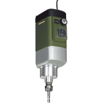 Image 1 of PROXXON UF/E (20200)