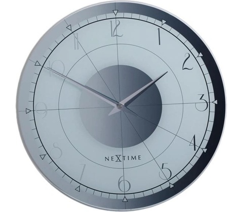 Nextime FANCY 43cm