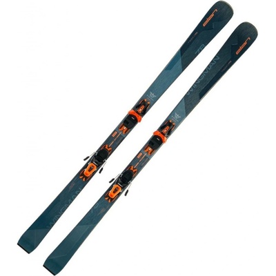 Elan WINGMAN 78 C PS 22/23