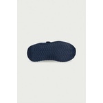 Tommy Hilfiger маратонки за деца - answear - 136,71 лв